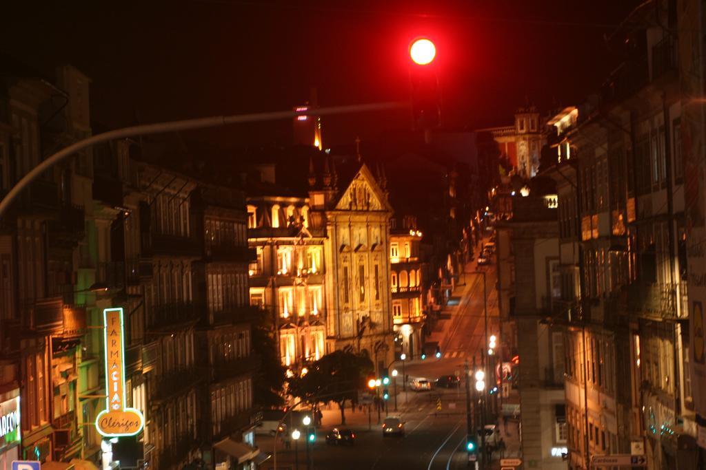 2u Urban Maison d'hôtes Oporto